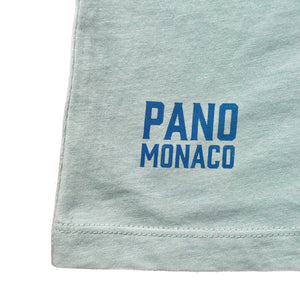 T-Shirt "PANO BOUTIQUE" - Women