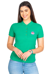 Polos - Women