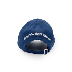 CAP "PANO MONACO BOUTIQUE"