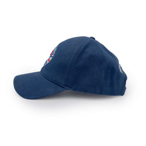 CAP "PANO MONACO BOUTIQUE"