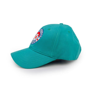 CAP "PANO MONACO BOUTIQUE"