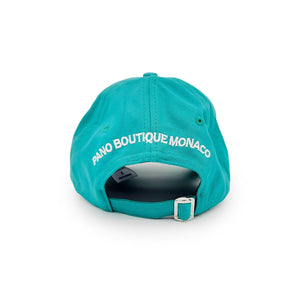 CAP "PANO MONACO BOUTIQUE"