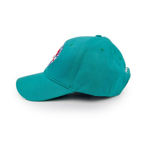 CAP "PANO MONACO BOUTIQUE"