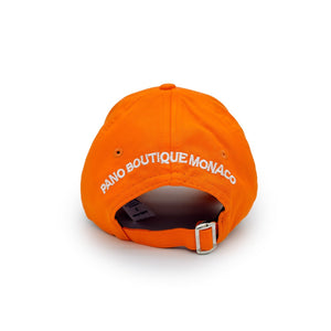 CAP "PANO MONACO BOUTIQUE"