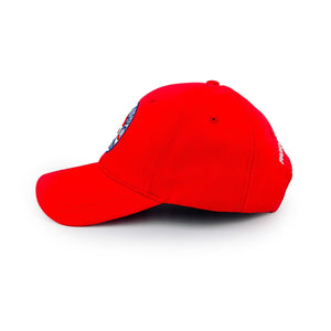 CAP "PANO MONACO BOUTIQUE"