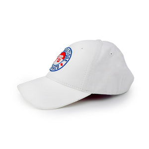 CAP "PANO MONACO BOUTIQUE"