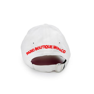 CAP "PANO MONACO BOUTIQUE"