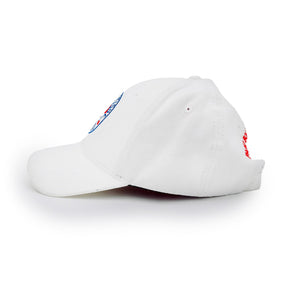 CAP "PANO MONACO BOUTIQUE"