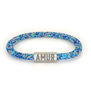 AMUR