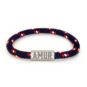 AMUR