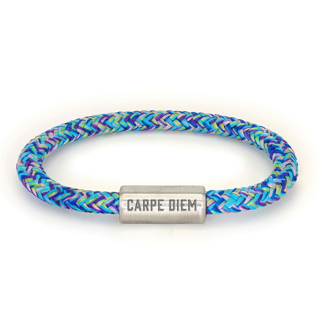carpe-diem-CUMMINS-bracelet-
