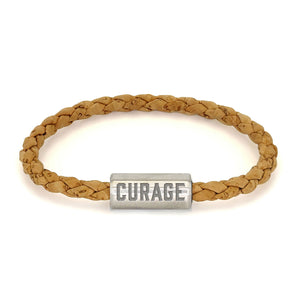 CURAGE