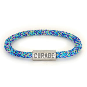 CURAGE