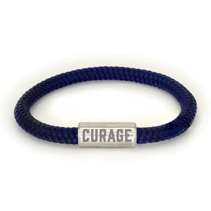 CURAGE