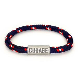 CURAGE